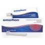 EMOFLON POMATA RETTALE 25 G