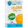 VITADHA BABY DROPS 30 ML