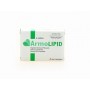 ARMOLIPID 30 COMPRESSE