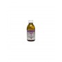 KERASKIN 80 COMPRESSE