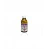 KERASKIN 80 COMPRESSE