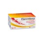 FLORENTERO FAST 60 COMPRESSE APPETIBILI