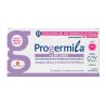 PROGERMILA 10 MILIARDI FERMENTI LATTICI 6 FLACONCINI  X 2 CONFEZIONI - OFFERTA 1+1 OMAGGIO