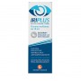 IRIPLUS 0,4% COLLIRIO 10 ML