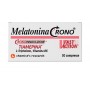 MELATONINA CRONO 30 COMPRESSE - OFFERTA 2 CONFEZIONI