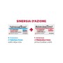 MELATONINA CRONO 30 COMPRESSE - OFFERTA 2 CONFEZIONI