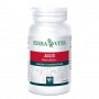 ERBAVITA AGLIO 60 CAPSULE 500 MG