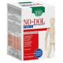 NO DOL FORTE 60 COMPRESSE