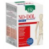NO DOL FORTE 60 COMPRESSE