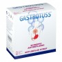 GASTROTUSS SCIROPPO 25 BUSTINE