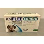 AMFLEE COMBO 3 PIP 20-40 KG - 268MG/241,2 MG CANI TAGLIA GRANDE