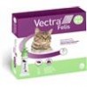 VECTRA 3D FELIS SPOTON 3 PIP GATTI