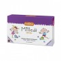 MILLEDI' 30 CAPSULE SOFTGEL