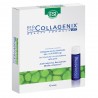 BIOCOLLAGENIX 10 DRINK 30 ML