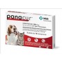 PANACUR 10 COMPRESSE 250 MG