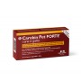 CAROBIN PET FORTE 30 COMPRESSE