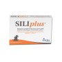 SILIPLUS 30 COMPRESSE