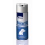 NEO FORACTIL SPRAY 250ML CANI GATTI