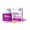 OLEEA CAPS 60 CAPSULE