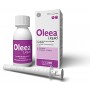 OLEEA LIQUID 60 ML