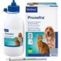 PRONEFRA 180 ML