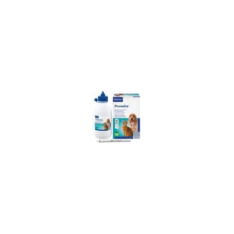 PRONEFRA 180 ML