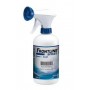 FRONTLINE SPRAY 500 ML