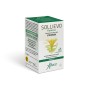 SOLLIEVO BIO 90 TAVOLETTE