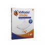 VOLTADOL UNIDIE 5 CEROTTI MEDICATIO 140 MG