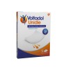 VOLTADOL UNIDIE 5 CEROTTI MEDICATIO 140 MG