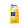 MAALOX PLUS SOSPENSIONE ORALE 4%+3,5%+0,5%