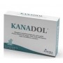 KANADOL 30 COMPRESSE