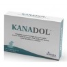 KANADOL 30 COMPRESSE