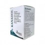 KANADOL 50 COMPRESSE