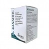 KANADOL 50 COMPRESSE