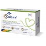 COLESIA 30 CAPSULE SOFT GEL