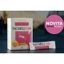 TACHIFLUTASK 10 BUSTINE 600MG + 10MG
