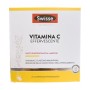 SWISSE VITAMINA C EFFERVESCENTE 1 GR 20 COMPRESSE