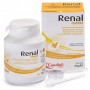 RENAL COMBI 70 G