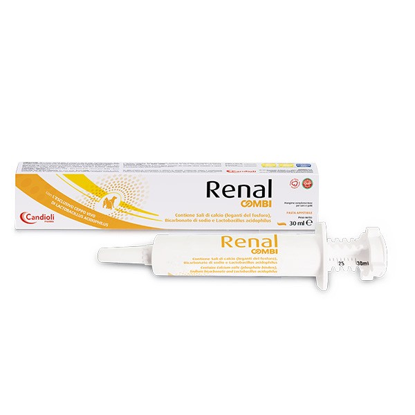 RENAL COMBI PASTA 30 ML