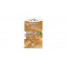 EUPHIDRA COLOR PRO XD 830 BIONDO CHIARO DORATO