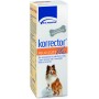 KORRECTOR PELO CUTE 220 ML