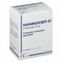 MANNOCIST D 20 BUSTINE 1,5 G