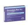 Drenalase pet mini cane e gatti 20 compresse