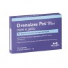 Drenalase pet mini cane e gatti 20 compresse
