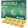 LONTAX 20 CARAMELLE