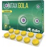 LONTAX 20 CARAMELLE