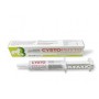 CYSTOPHYTO PASTA 30 G
