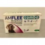 AMFLEE COMBO 3 PIP 40-60 KG - 268MG/241,2 MG CANI TAGLIA GIGANTE