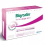BIOSCALIN TRICOAGE 30 COMPRESSE